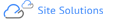 Best Digital Marketing Agency